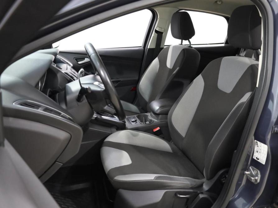 Ford Focus III Ростов-на-Дону  - изображение 10