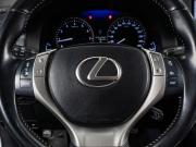 Lexus ES VI Тюмень  - изображение 42