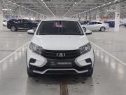Lada (ВАЗ) XRAY I Казань  - изображение 24