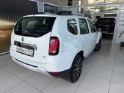 Renault Duster I Рестайлинг Таганрог  - изображение 26