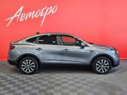 Renault Arkana I Вологда  - изображение 25