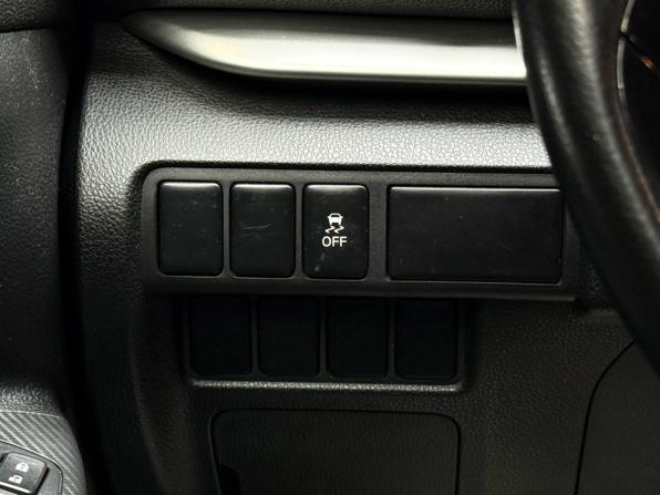 Mitsubishi Eclipse Cross I с пробегом 2018 года, цена 1 949 000 рублей, 140500 км, внедорожник, Автокод Объявления