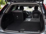 Volvo XC60 II Санкт-Петербург  - изображение 67