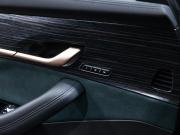 Geely Monjaro I Санкт-Петербург  - изображение 55