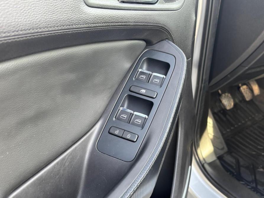 Chery Tiggo 4 I Рестайлинг Сыктывкар  - изображение 15