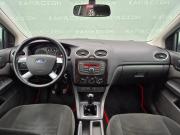Ford Focus II Рестайлинг Екатеринбург  - изображение 18