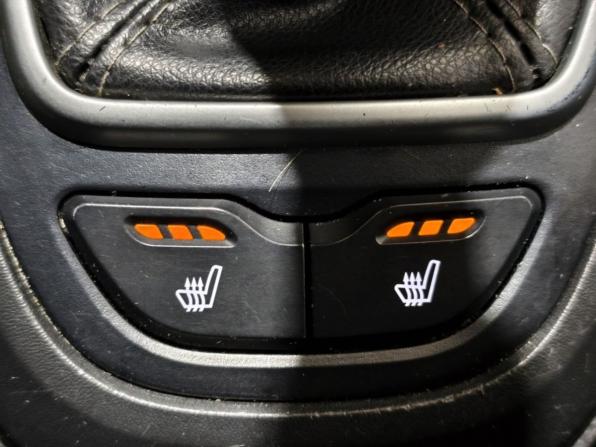 Lada (ВАЗ) Vesta I с пробегом 2019 года, цена 800 900 рублей, 139790 км, седан, Автокод Объявления
