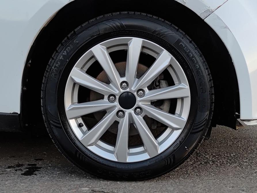 Ford Focus III Ижевск  - изображение 22