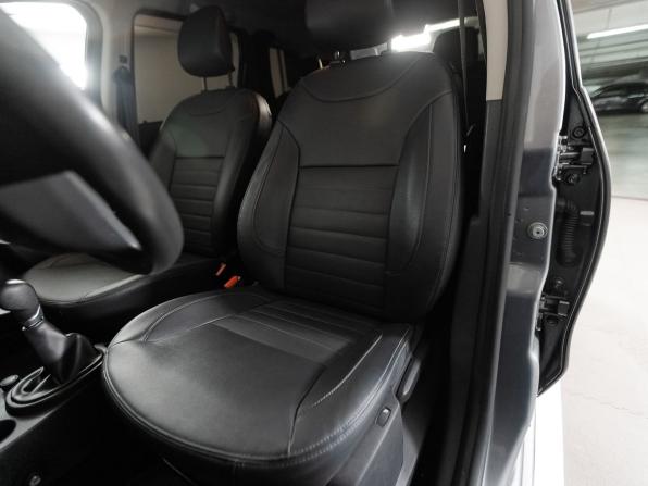 Nissan Terrano III (D10) с пробегом 2018 года, цена 1 329 000 рублей, 135270 км, внедорожник, Автокод Объявления