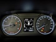 Geely Emgrand II Москва  - изображение 39