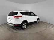 Ford Kuga II Ногинск  - изображение 26