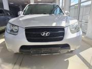 Hyundai Santa Fe II Арзамас  - изображение 20