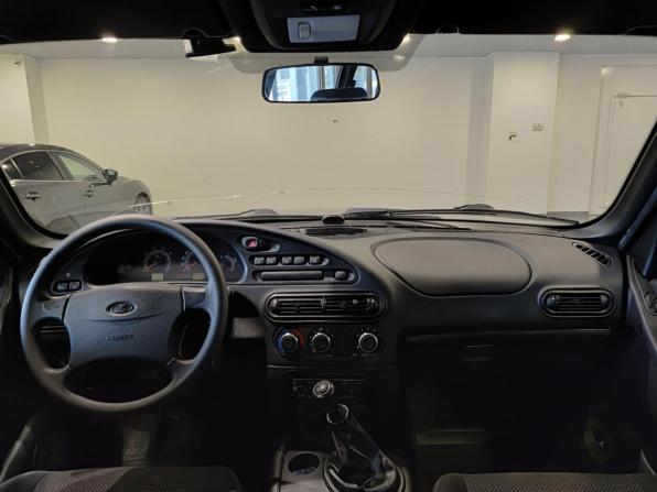 Lada (ВАЗ) Niva Travel I с пробегом 2022 года, цена 980 000 рублей, 96300 км, внедорожник, Автокод Объявления