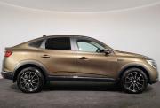 Renault Arkana I Ярославль  - изображение 30