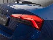 Skoda Rapid II Москва  - изображение 48