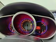 Mazda CX-7 I Рестайлинг Уфа  - изображение 42