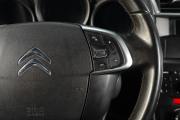 Citroen C4 II Тюмень  - изображение 34