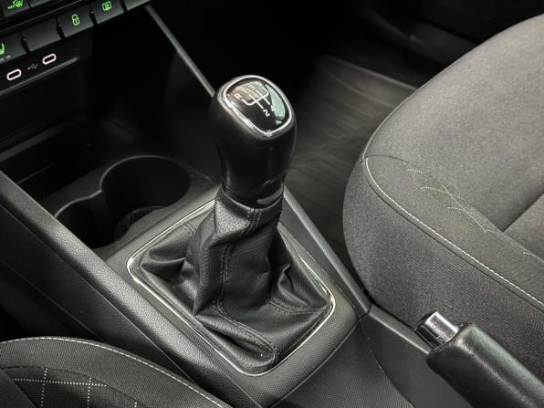 Skoda Rapid II с пробегом 2020 года, цена 1 435 000 рублей, 149420 км, лифтбек, Автокод Объявления