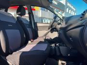 Lada (ВАЗ) Granta I Рестайлинг Стерлитамак  - изображение 33