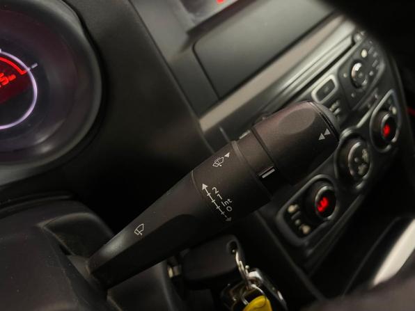 Citroen C4 II с пробегом 2014 года, цена 680 000 рублей, 164269 км, седан, Автокод Объявления