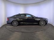 Volvo S90 II Москва  - изображение 34