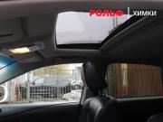 Lexus RX III Химки  - изображение 58