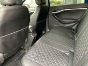 Lada (ВАЗ) Vesta I Великие Луки  - изображение 38