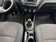 Kia Rio III Рестайлинг Воронеж  - изображение 38