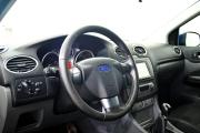 Ford Focus II Рестайлинг Сургут  - изображение 31