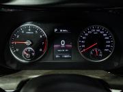 Kia K5 III Санкт-Петербург  - изображение 33