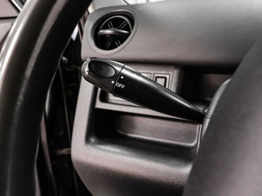 Scion xB I Минеральные Воды  - изображение 12
