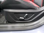 Geely Coolray I Рестайлинг Оренбург  - изображение 30
