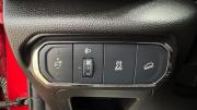 Haval Jolion I Липецк  - изображение 35