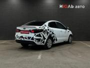Kia Rio III Челябинск  - изображение 24