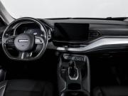 Haval F7x I Рестайлинг Москва  - изображение 31