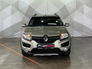 Renault Sandero II Оренбург  - изображение 19