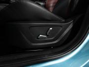 Geely Coolray I Рестайлинг Санкт-Петербург  - изображение 53