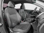 Hyundai Solaris I Рестайлинг Нижний Новгород  - изображение 33