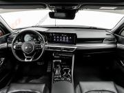Kia K5 III Екатеринбург  - изображение 51