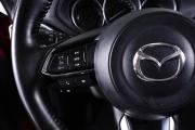 Mazda CX-5 II Пермь  - изображение 43
