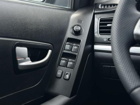 SsangYong Actyon II с пробегом 2012 года, цена 990 000 рублей, 198346 км, внедорожник, Автокод Объявления