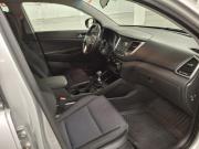 Hyundai Tucson III Казань  - изображение 35