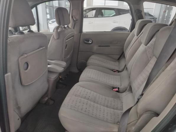 Renault Scenic II с пробегом 2006 года, цена 309 000 рублей, 330000 км, минивэн, Автокод Объявления