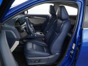 Haval F7 I Рестайлинг Москва  - изображение 36