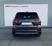 Kia Sorento III Prime Рестайлинг Санкт-Петербург  - изображение 31
