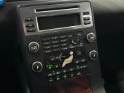 Volvo S80 II Санкт-Петербург  - изображение 33