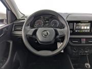 Skoda Rapid II Москва  - изображение 48