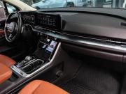 Kia Carnival IV Москва  - изображение 31