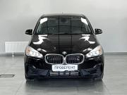 BMW 2 серии Active Tourer F45 Рестайлинг Казань  - изображение 27