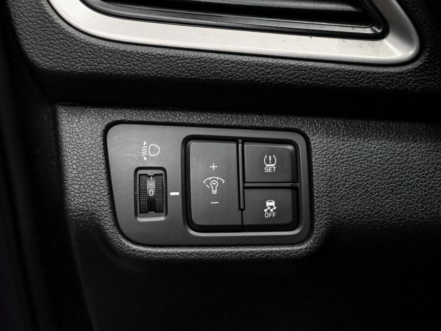 Hyundai Solaris II Екатеринбург  - изображение 14